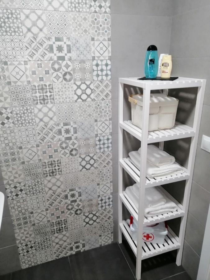 Apartamento Myr Benajarafe Kültér fotó