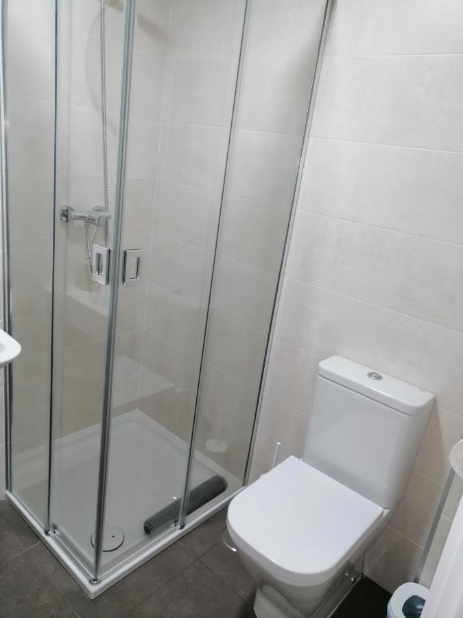 Apartamento Myr Benajarafe Kültér fotó